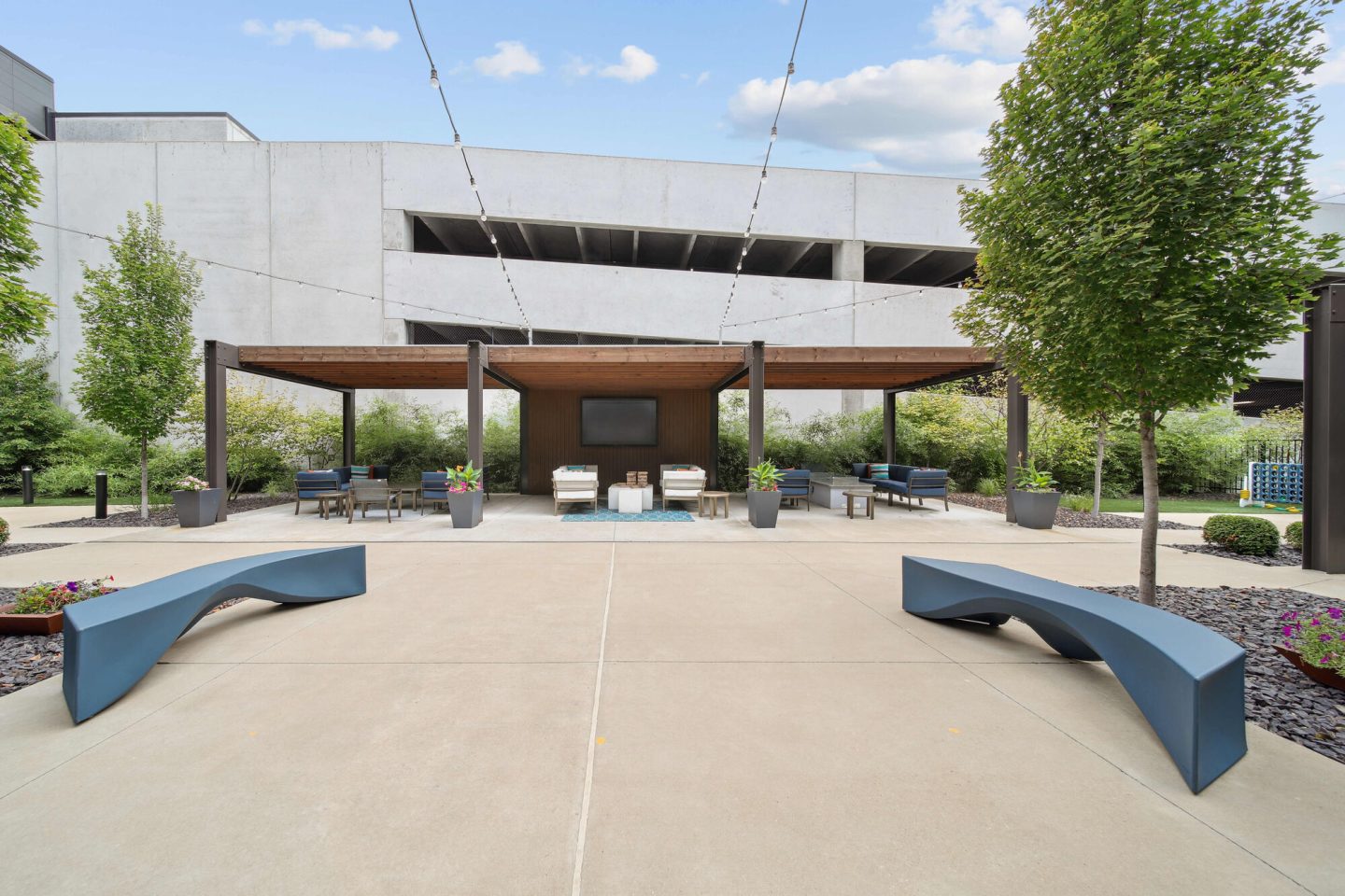 Chroma STL Image 30
