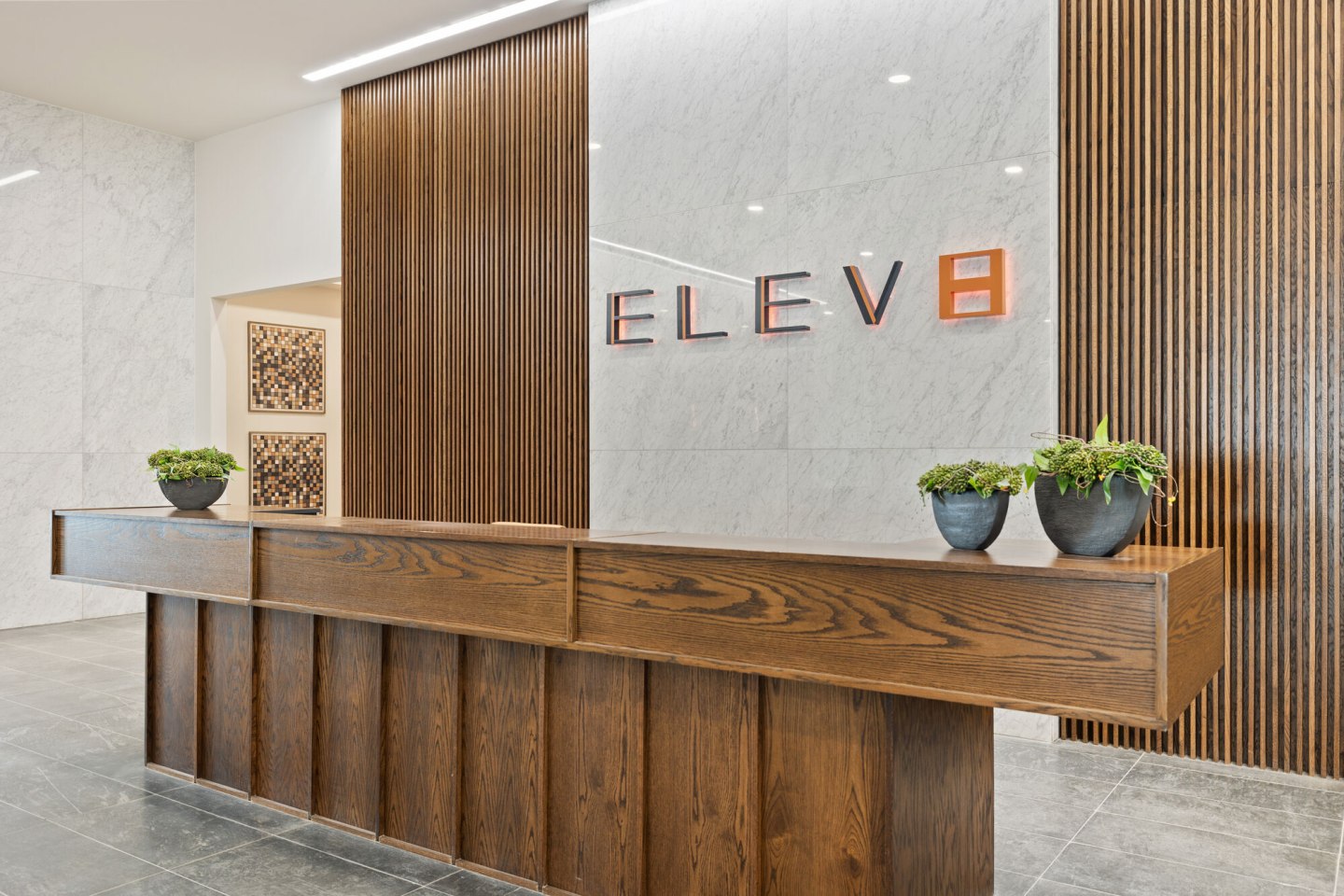 Elev8 Image 29
