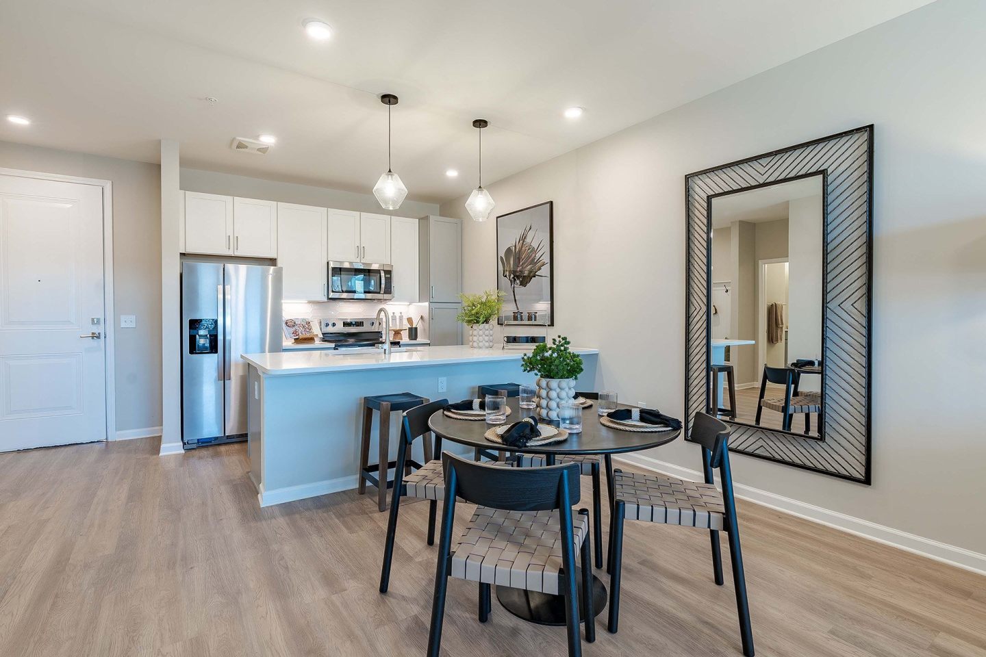 Paxton Place Image 26