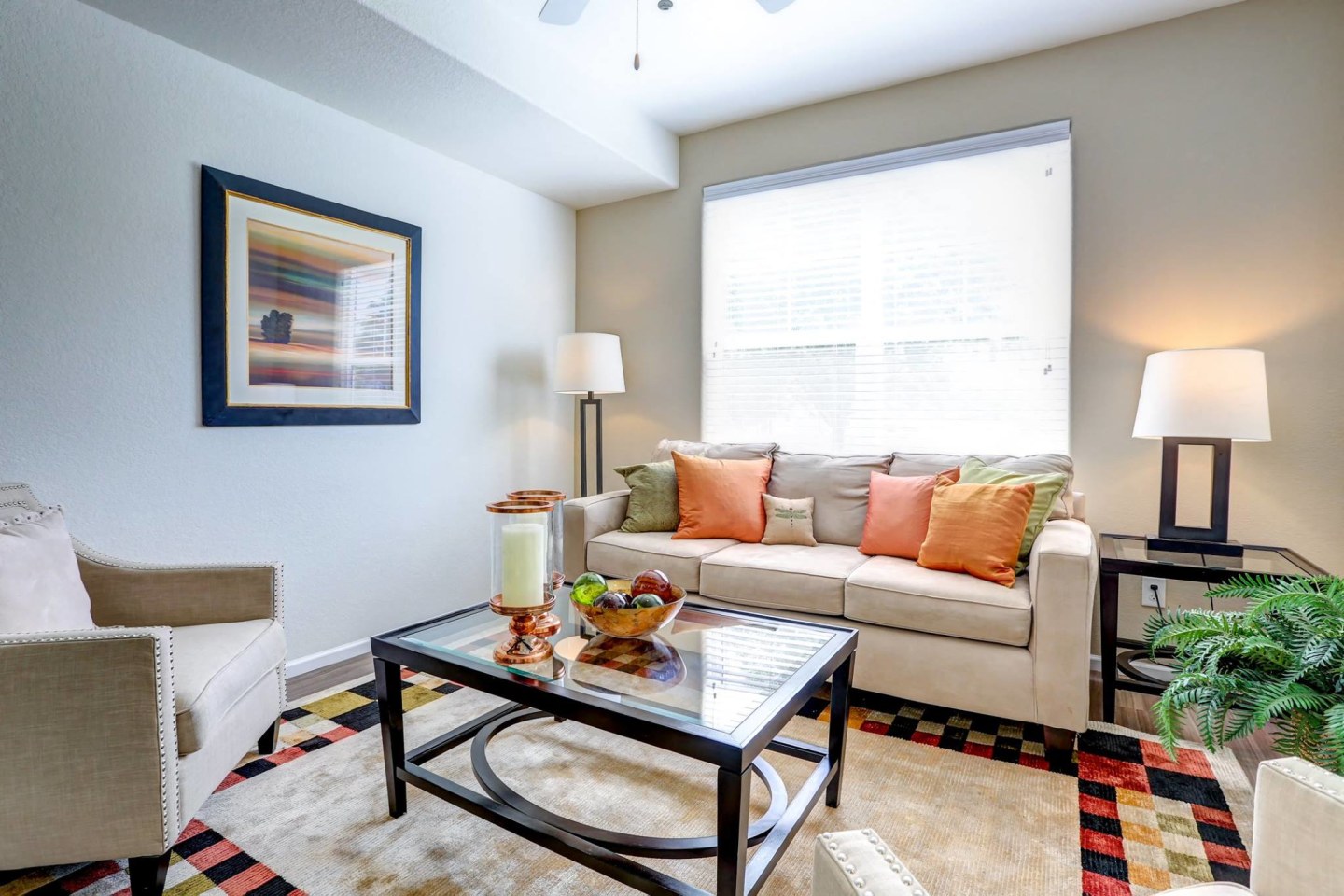 Enclave Belle Creek Apartments Image 16
