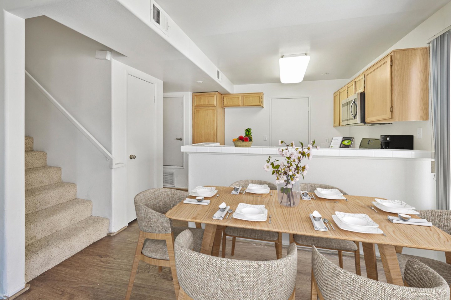 River Ranch Townhomes Image 110