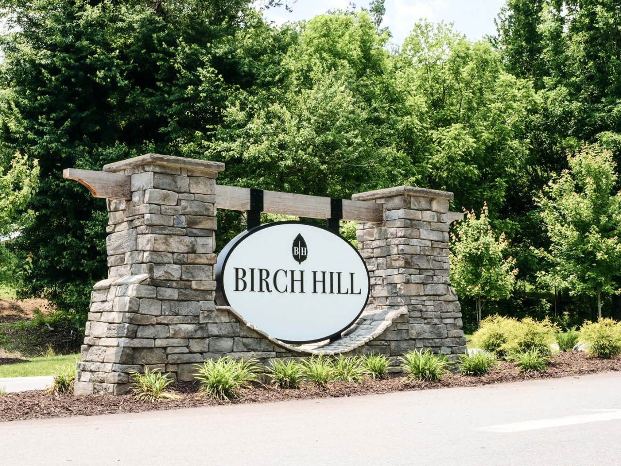 Birch Hill Image 16