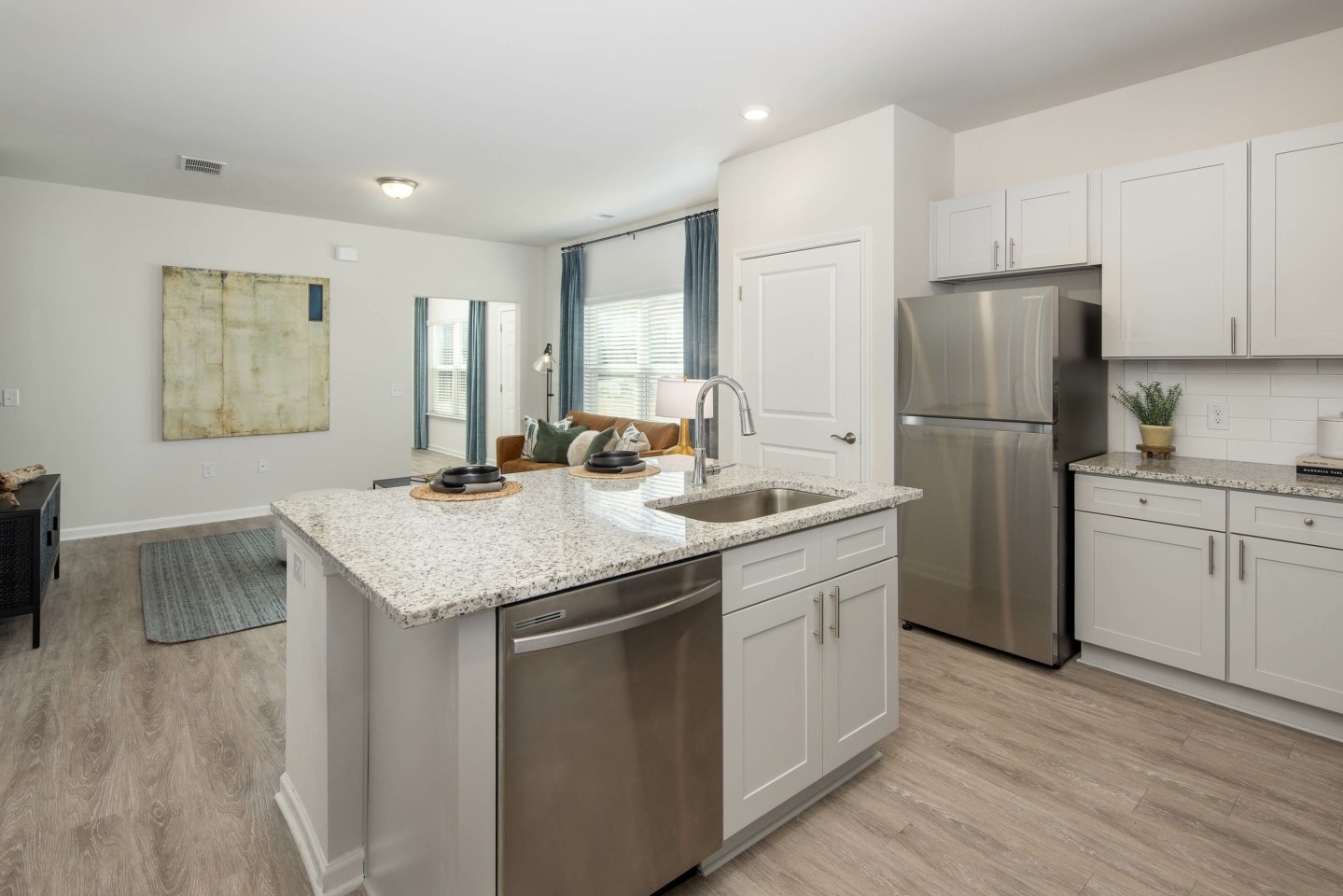 The Cottages at Walker Ridge - Homes for Rent Image 19