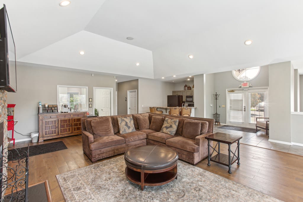 Orchard Hills Apartments Image 14