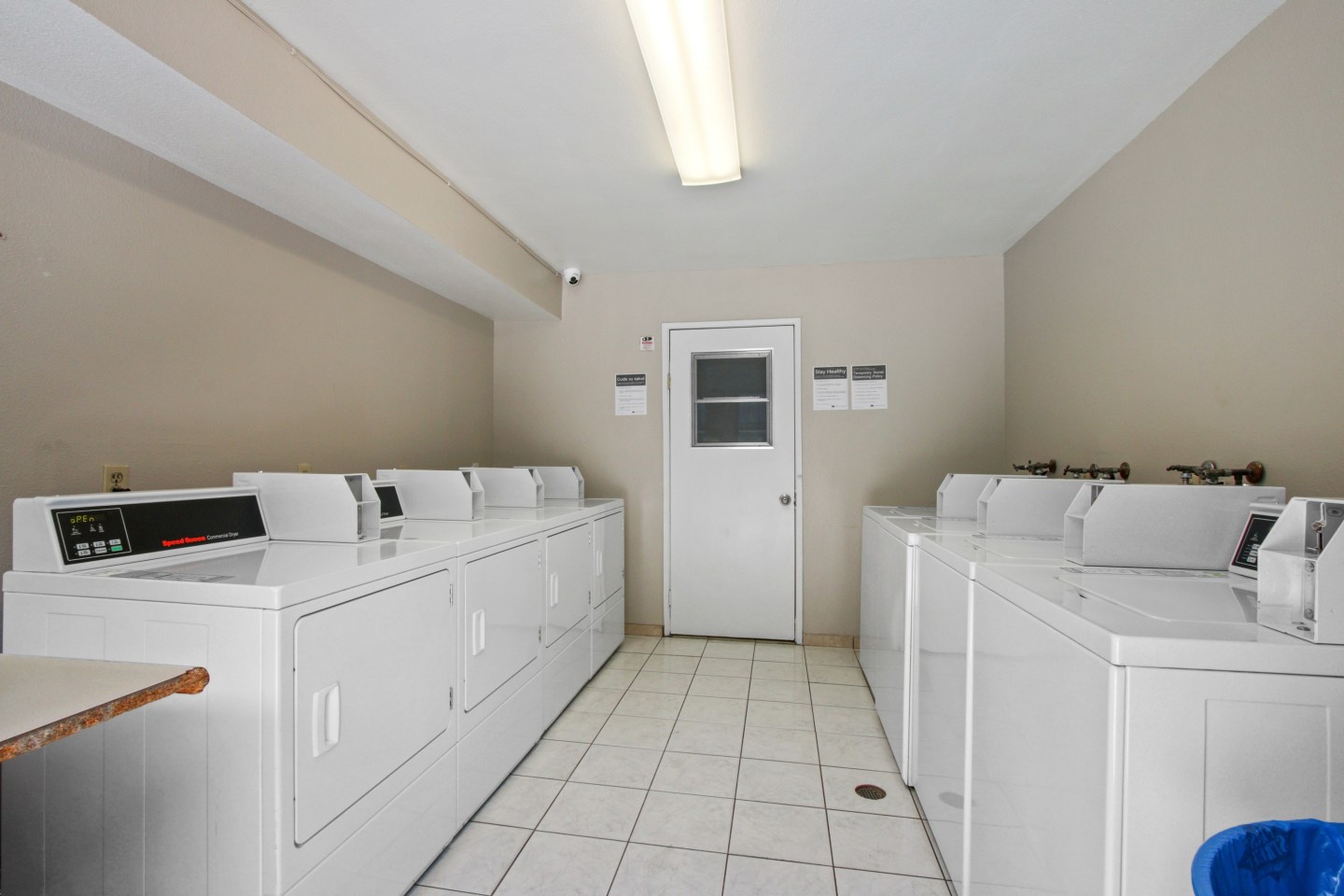 Valleywood Image 9