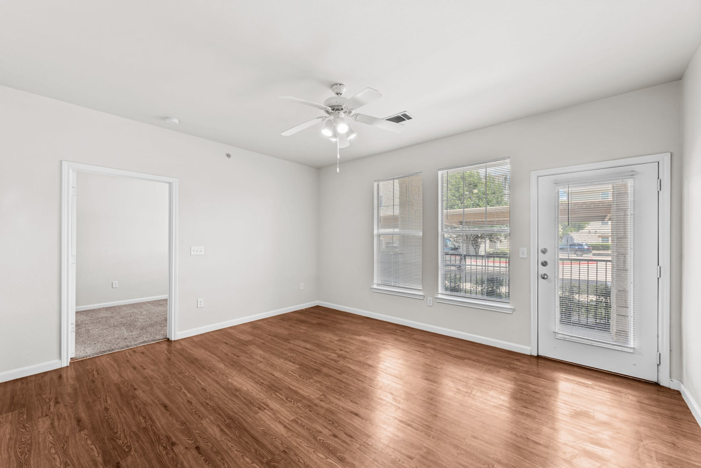 Independence Place Killeen Image 5