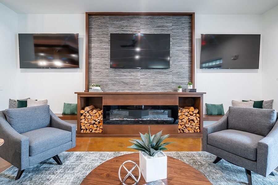 Independence Place Killeen Image 17