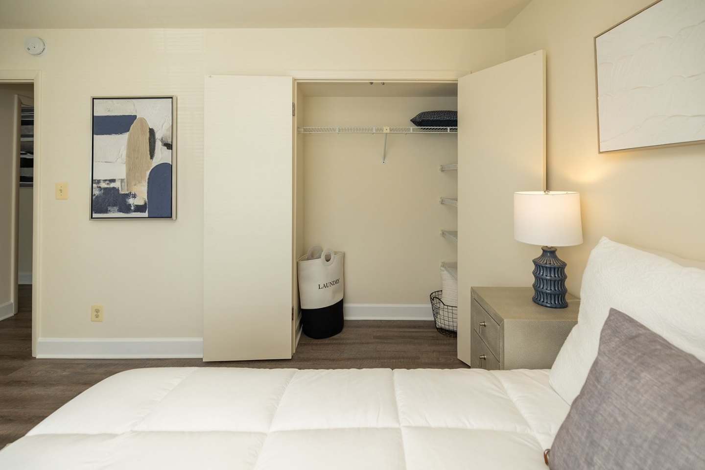 The Brittany Apartments Image 34
