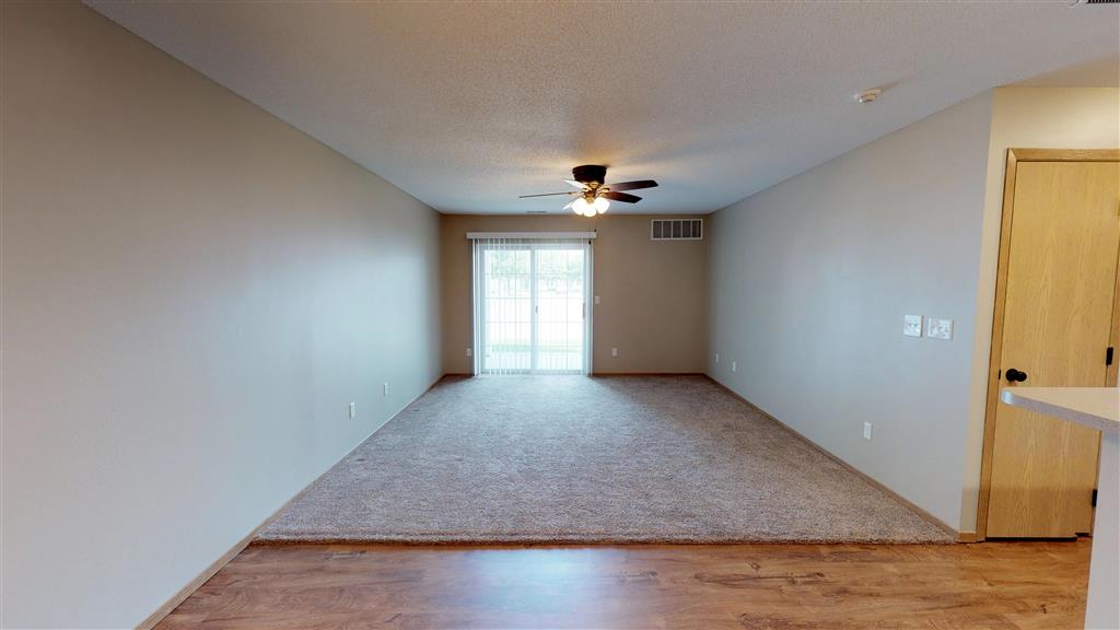 Oakmont Estates Image 45