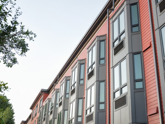 Tabor View Lofts Image 19