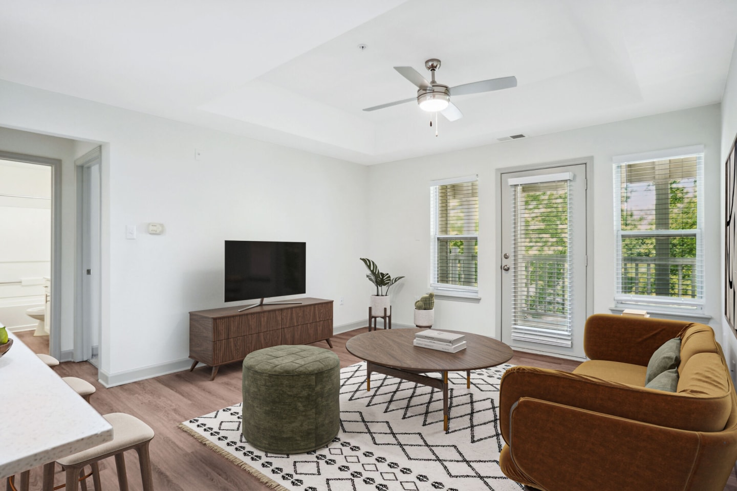 Links at Citiside Image 13