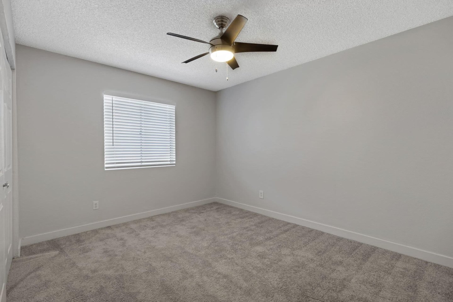 Atwater Image 21