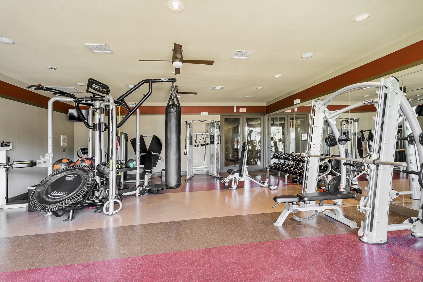 Sedona Ranch Apartments Image 25