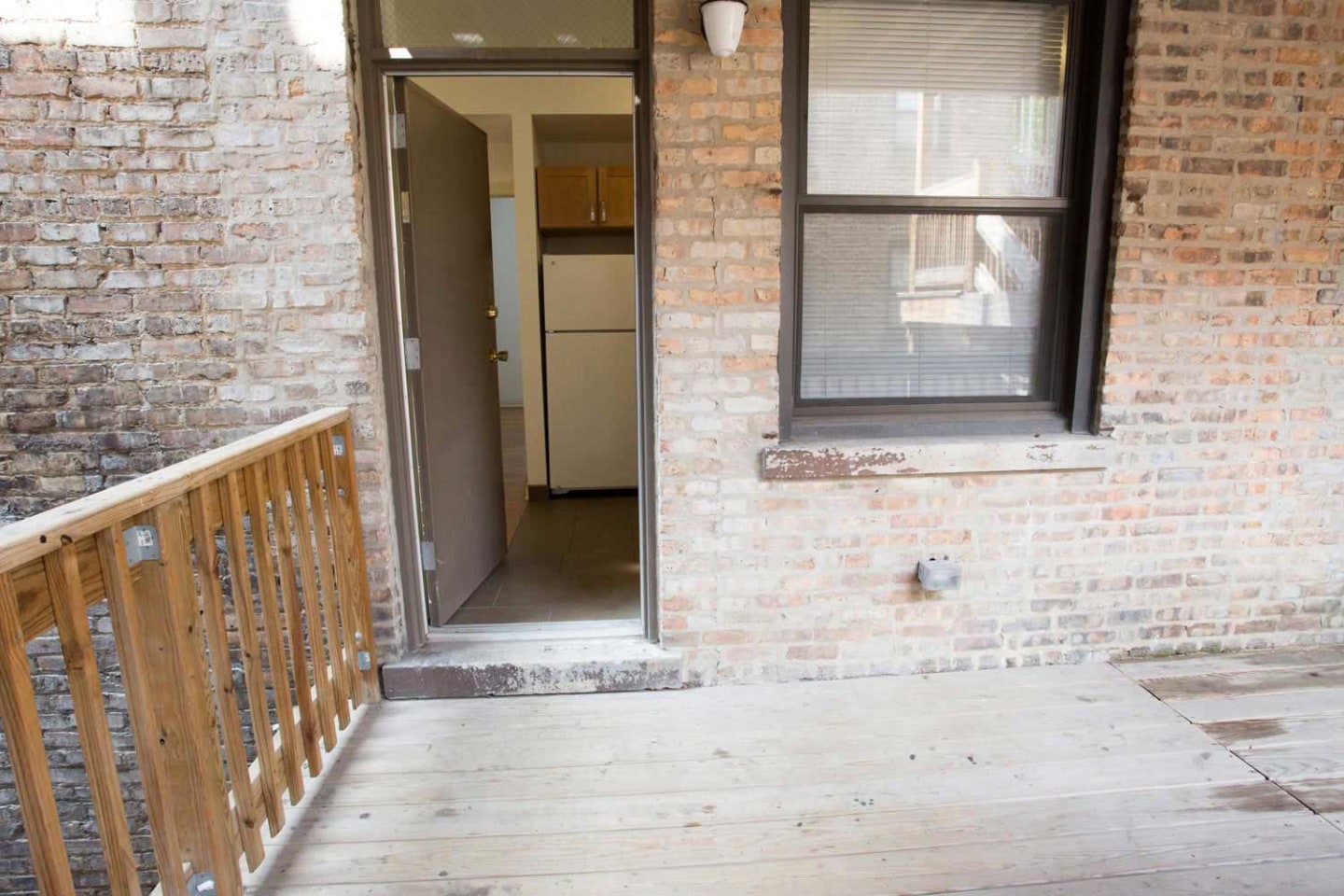 5401-5409 S. Cottage Grove Avenue Image 47