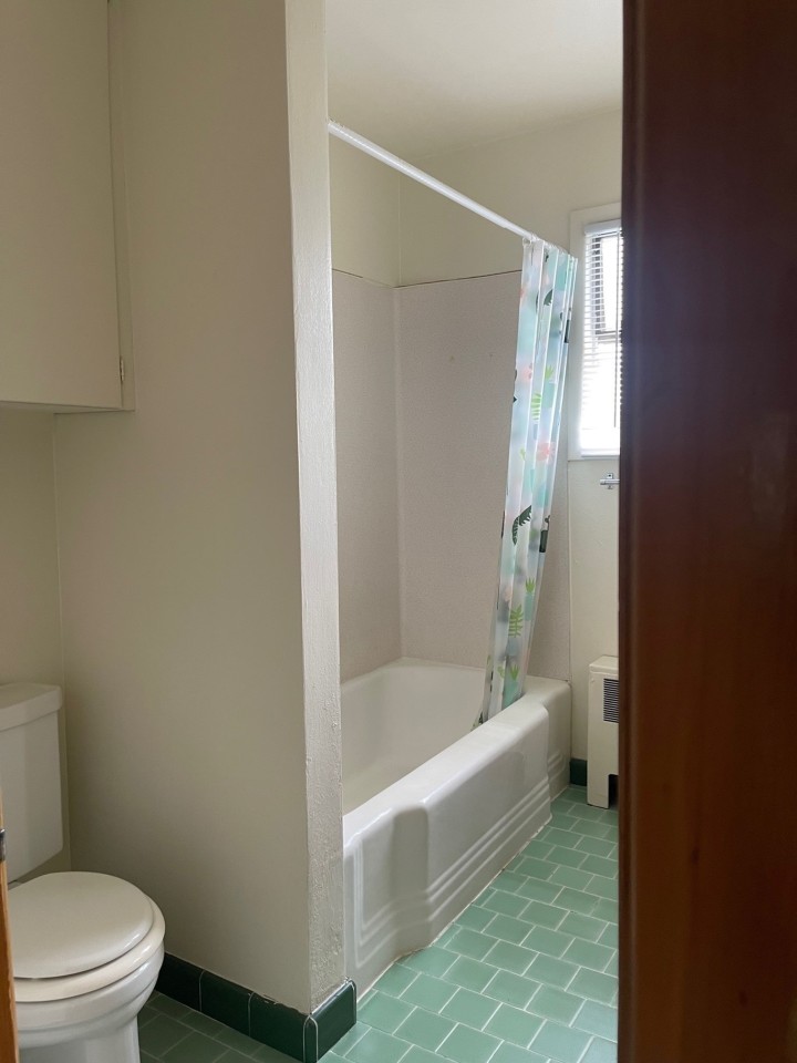 Grace Apartments Image 16