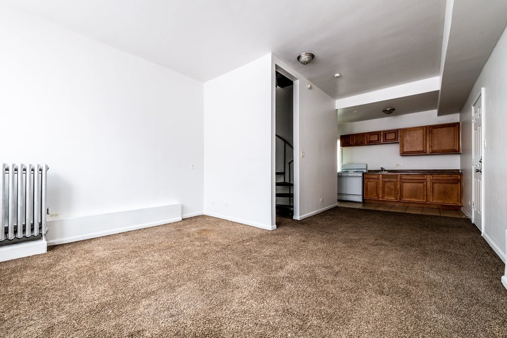 7715 South Shore Drive Image 7