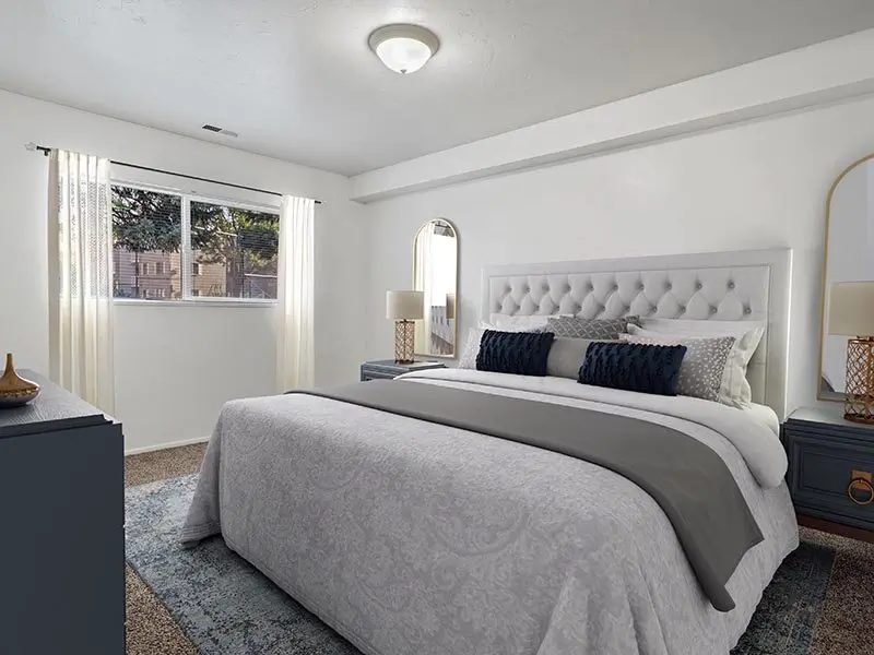 Preston Hollow Image 14
