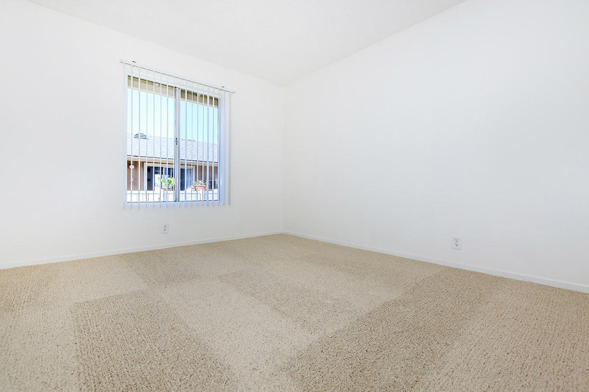Monte Verde Apartment Homes Image 50