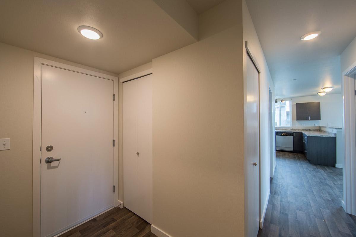 Harlow Heights Image 42