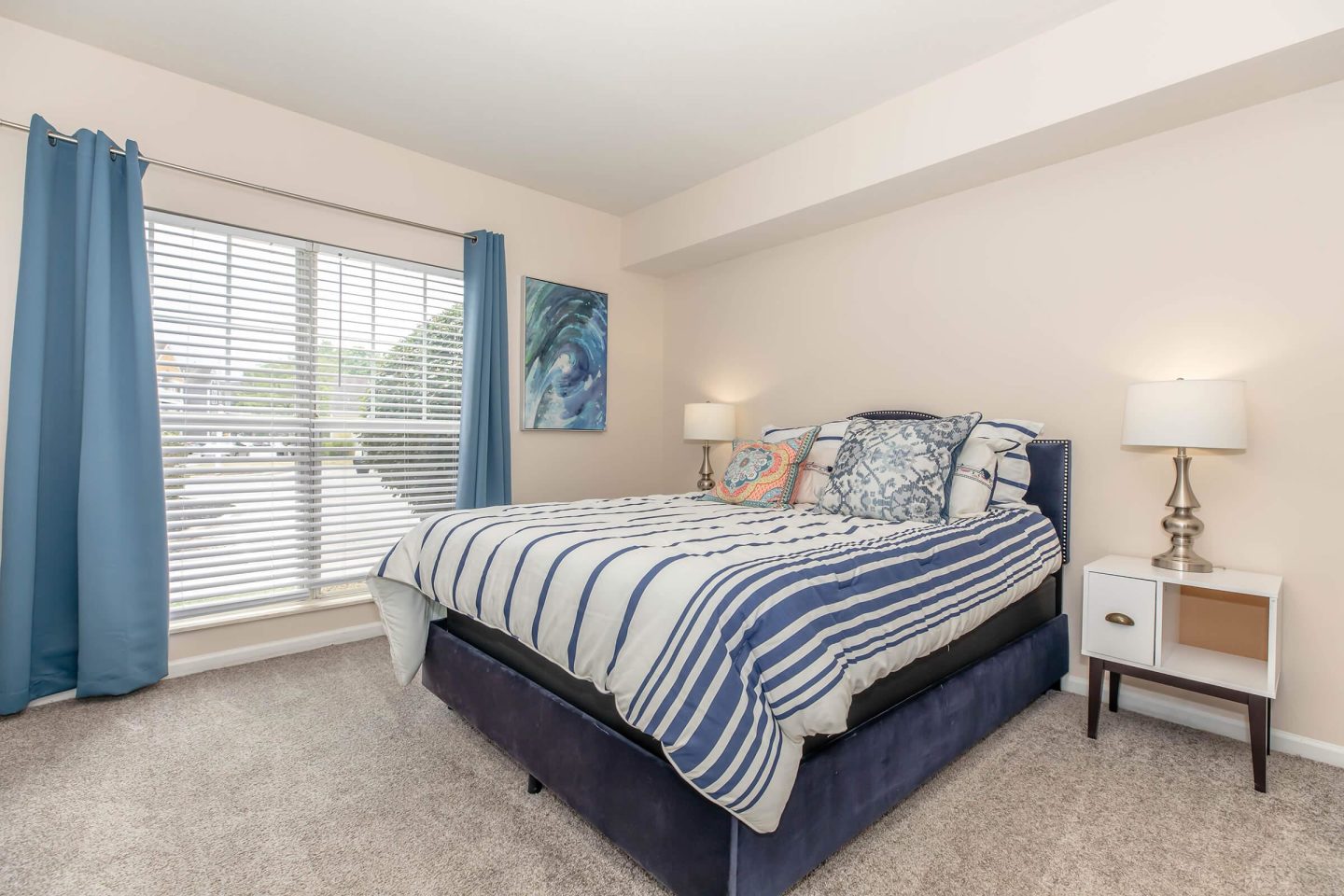The Quarry Luxury Apartments Image 35