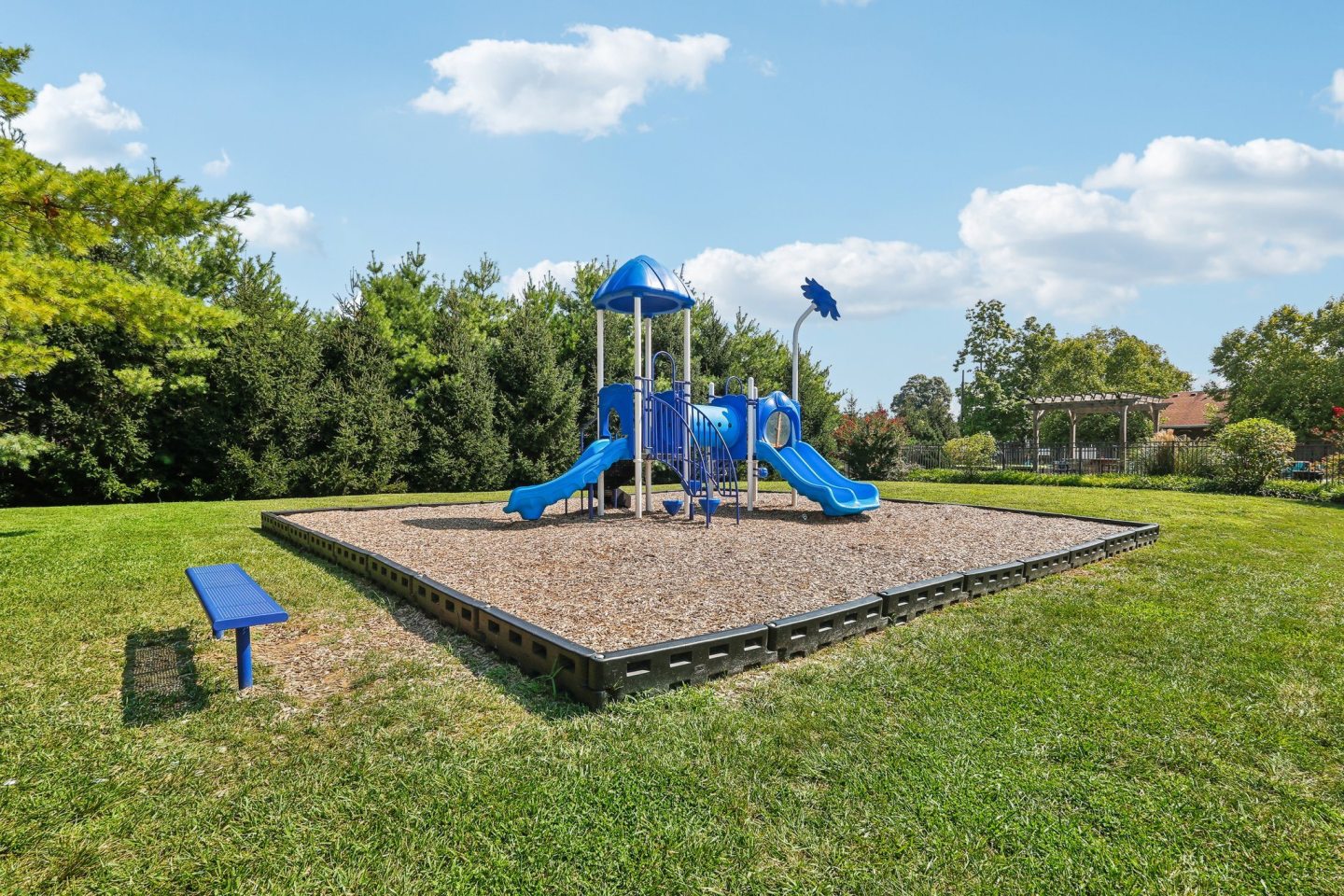 Pinnacle on Pleasant Image 11
