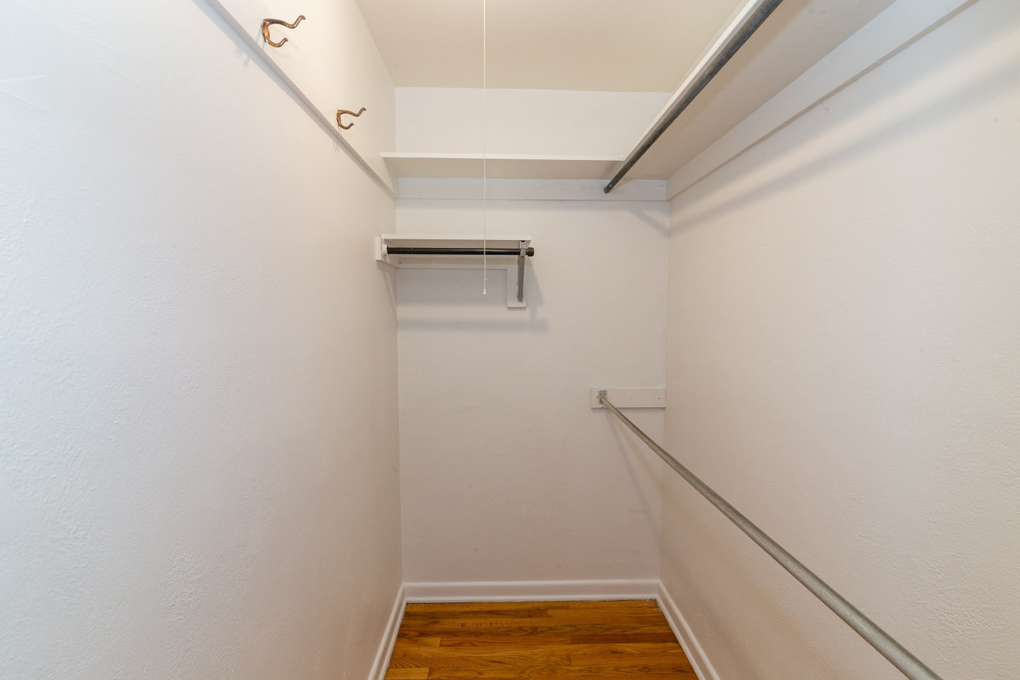 Eastview Apartments Image 15