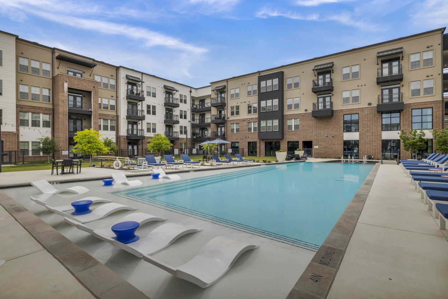 Main Street Lofts Image 43