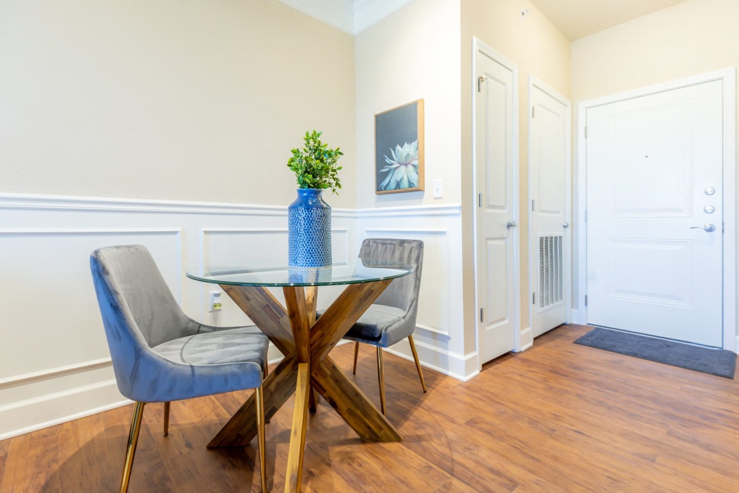 The Residences at Bluhawk Image 10
