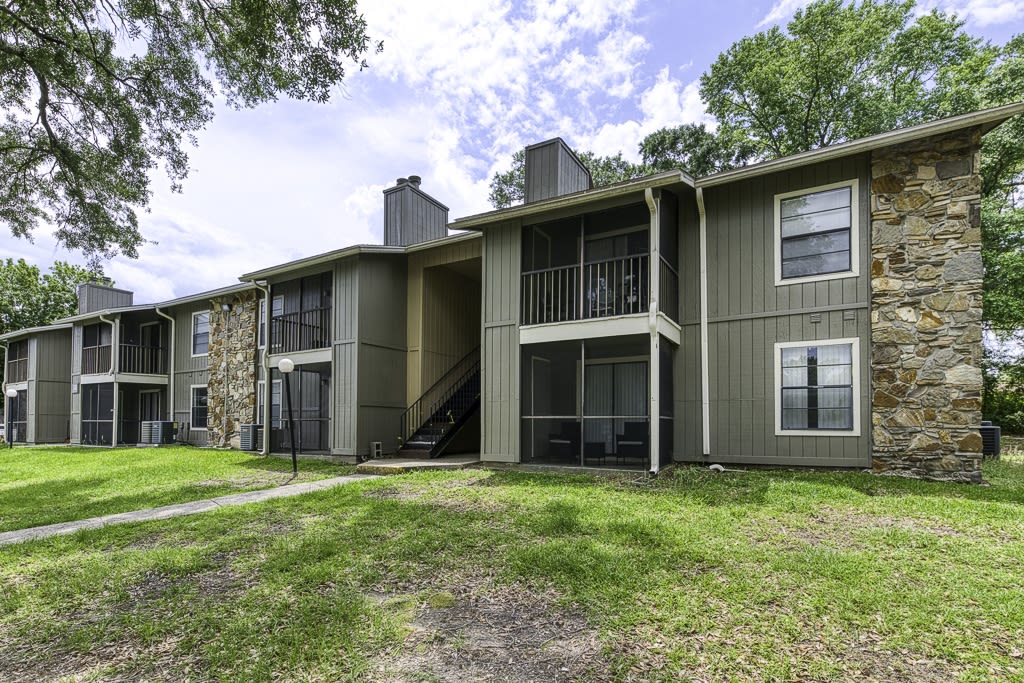 Jasmine Creek Apartments Image 28
