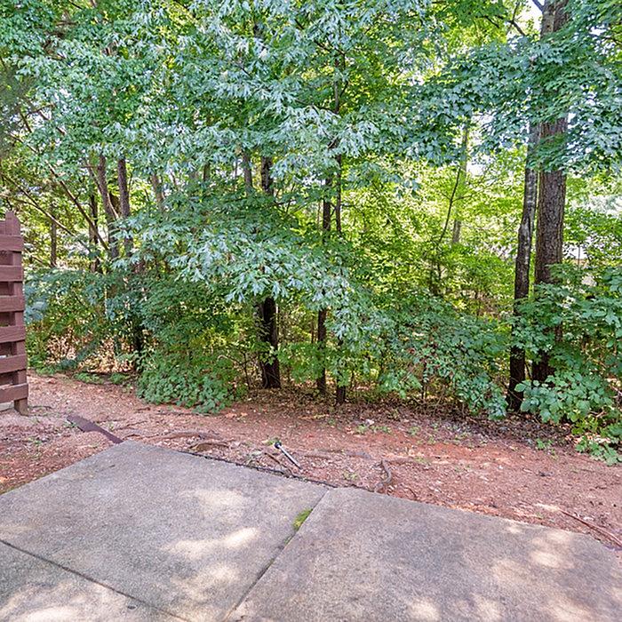 Boundary Village Image 8