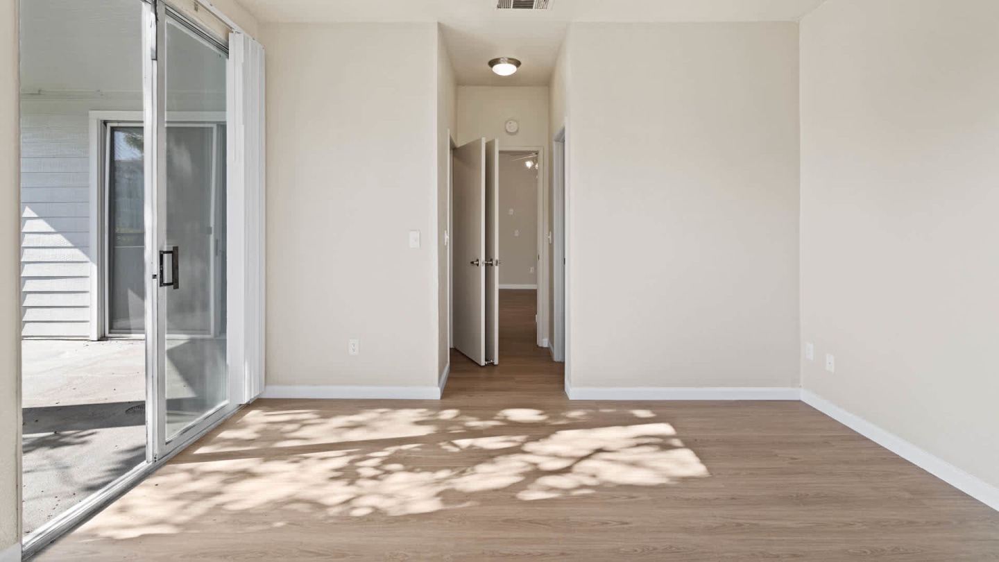Schooner Bay Apartment Homes Image 30