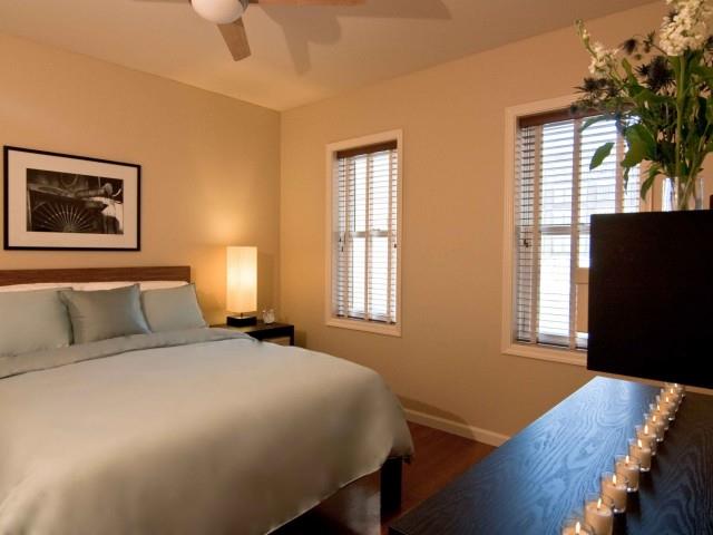 Nine 27 Apartments Image 11