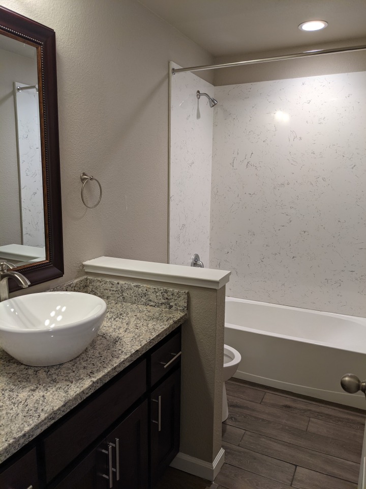 Creekside Colony Image 11
