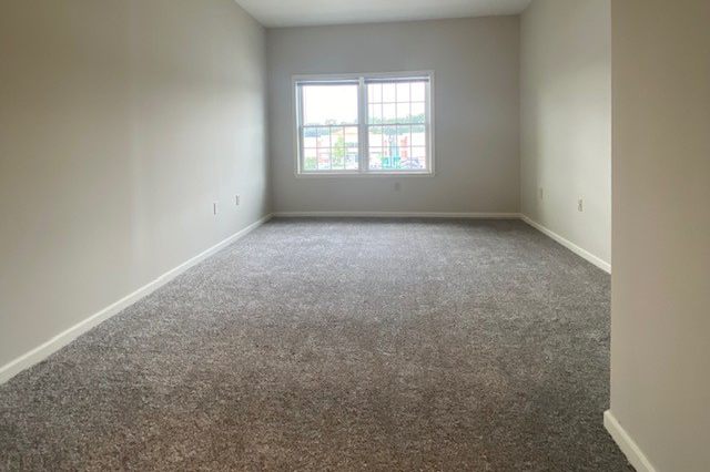 The Residences at Boulder Run Image 5