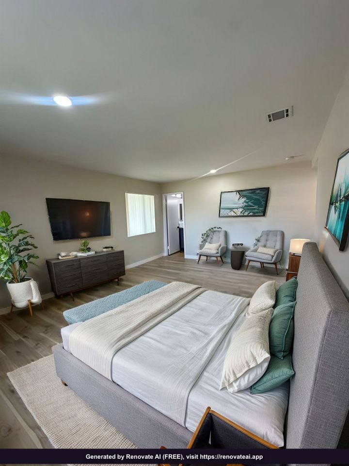 Coventry Square Apartments Image 5