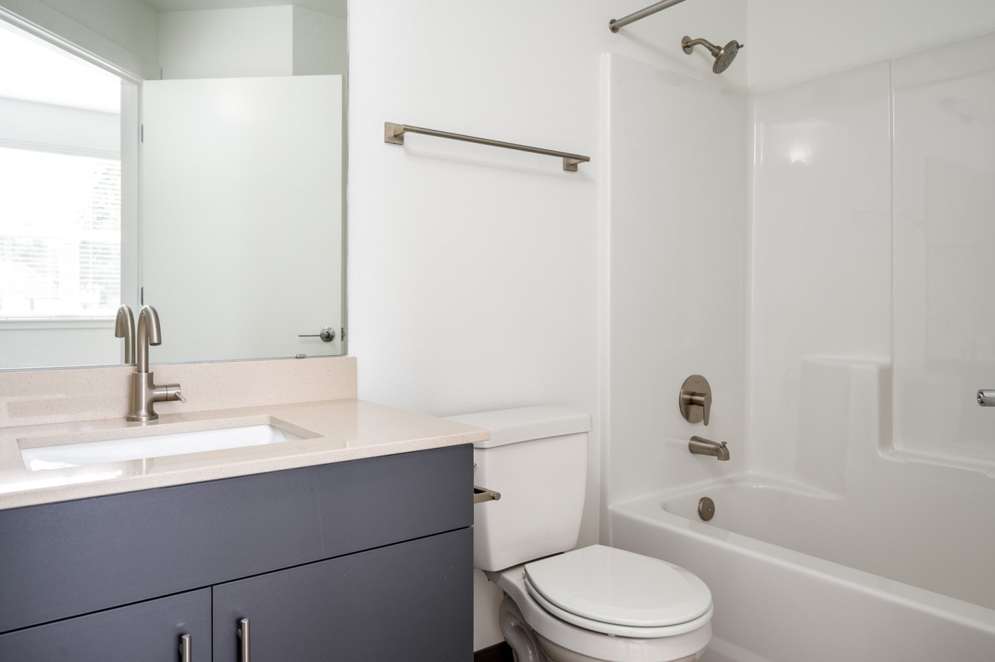 Timberview Apartments Image 36