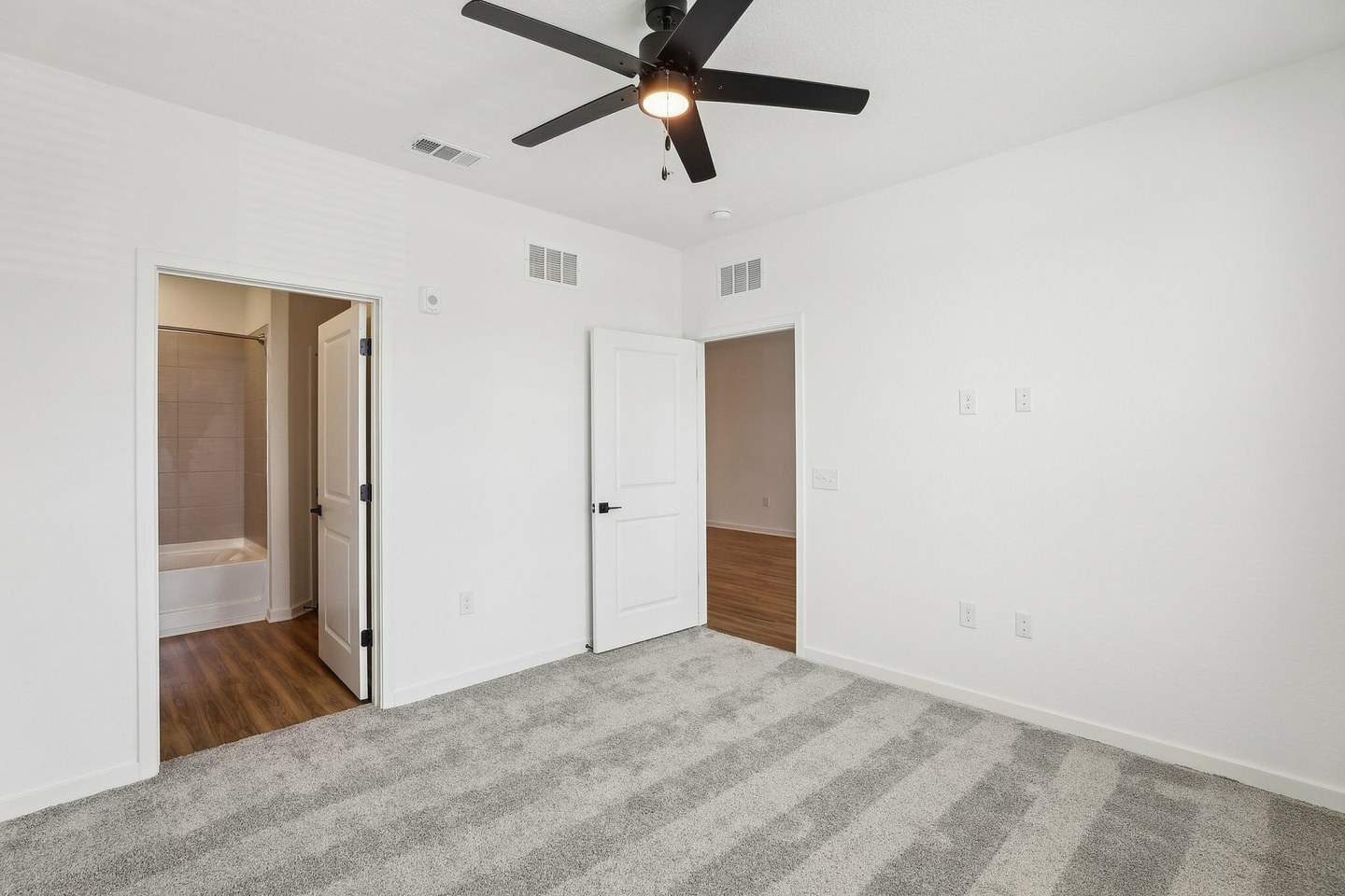 Integra Heights Image 32