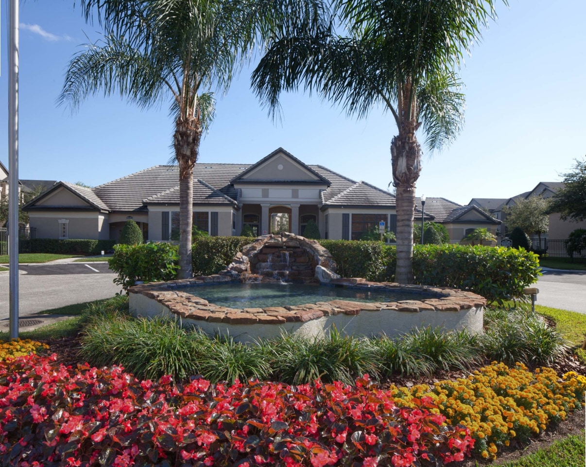 Apartments and Houses for Rent Near Me in Wesley Chapel