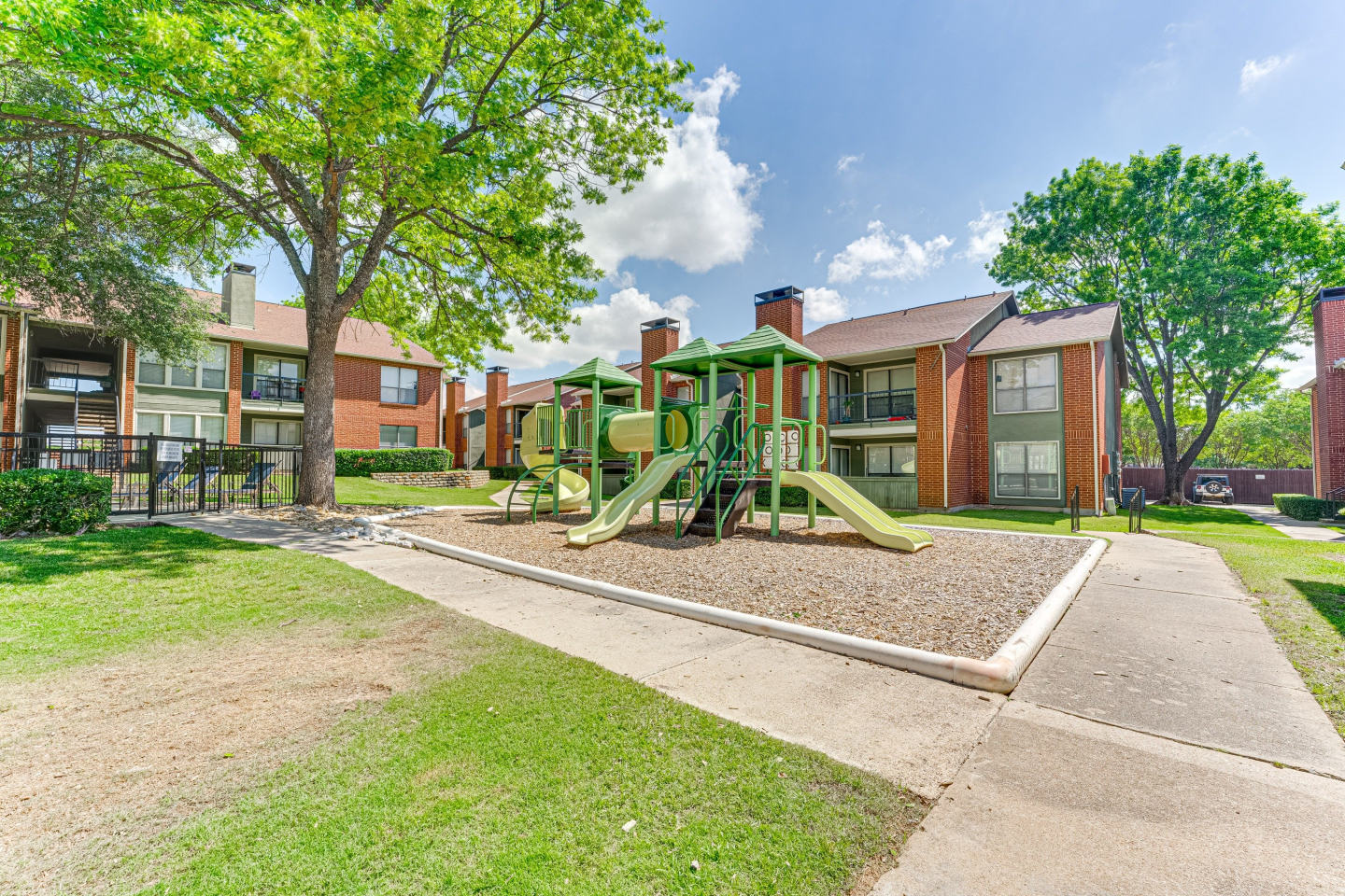 Bardin Oaks Image 10