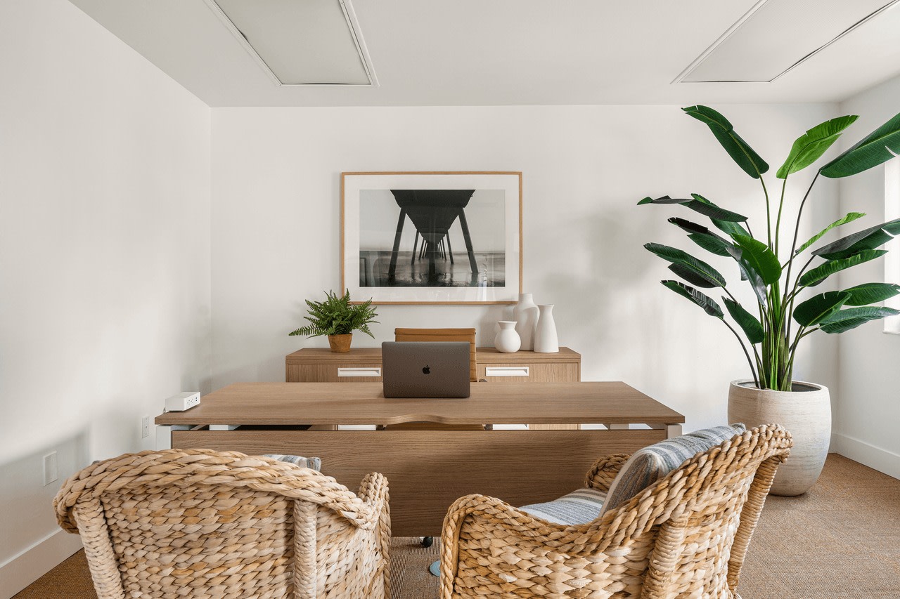 Coconut Palm Club Image 27