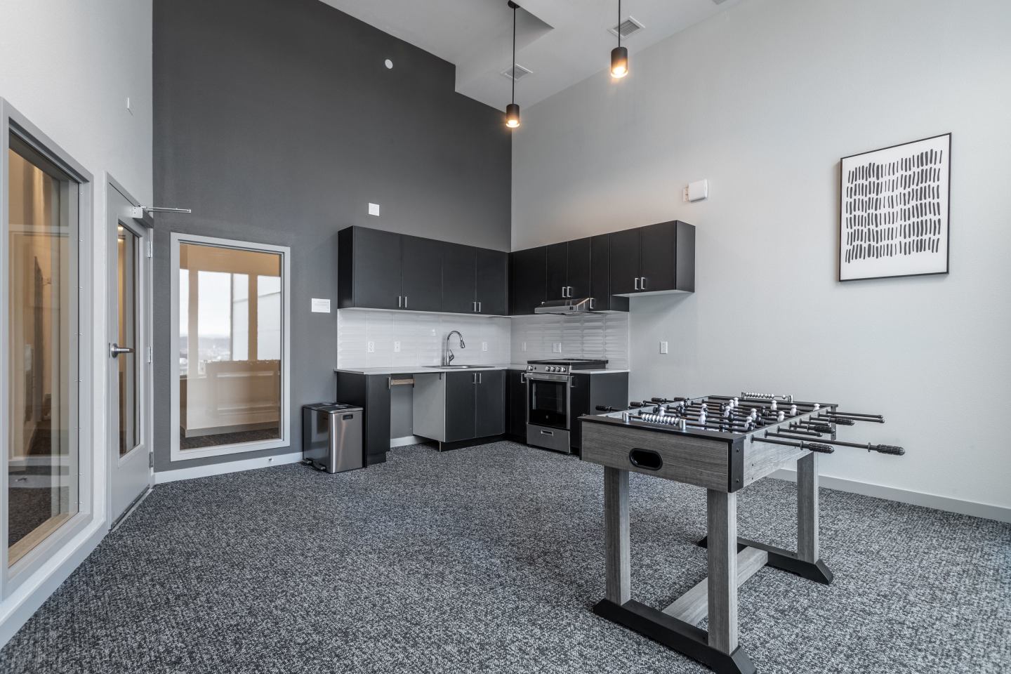Ellis Apartments - Student Housing Image 35