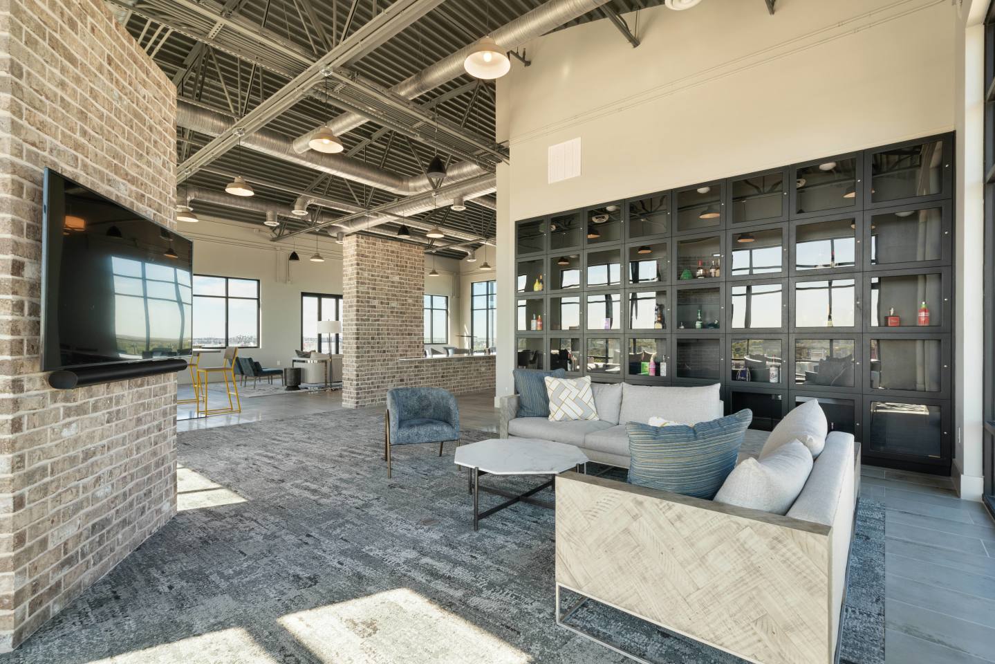 The Landing Residences Image 41