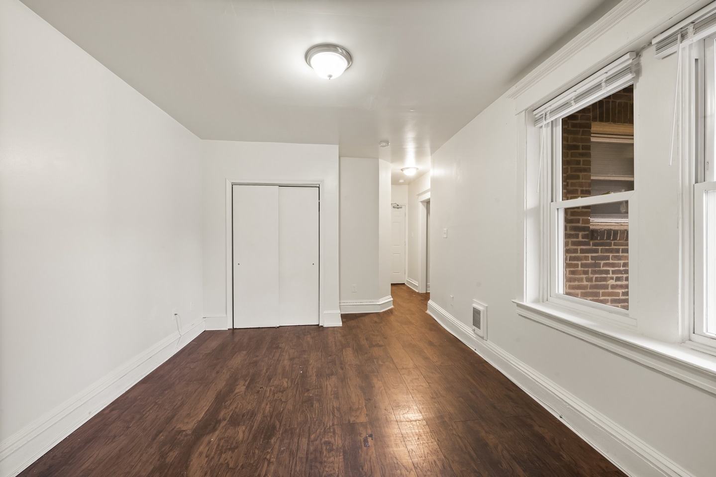 Chestnut Park Apartments Image 19