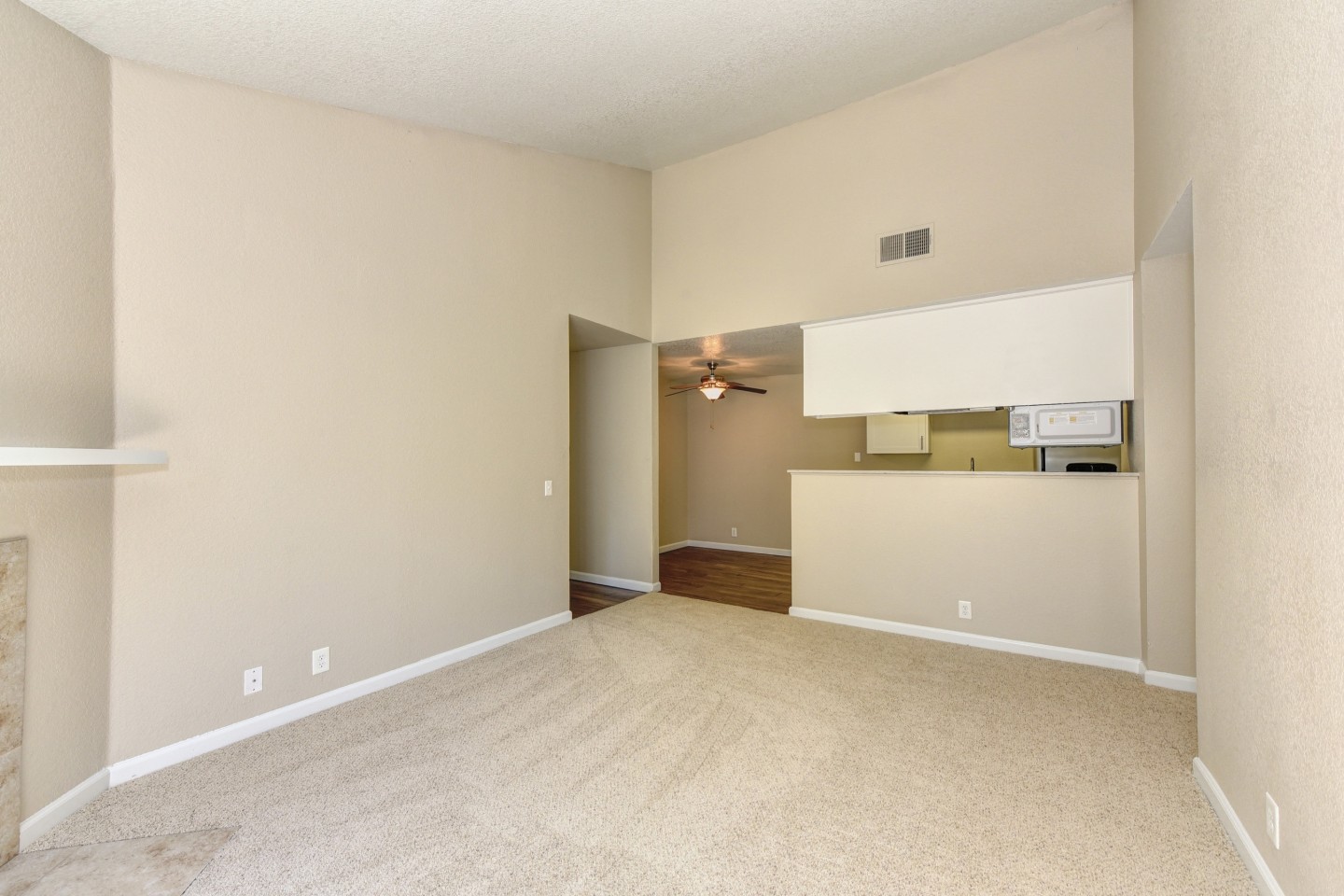 Cobblestone Creek Image 38