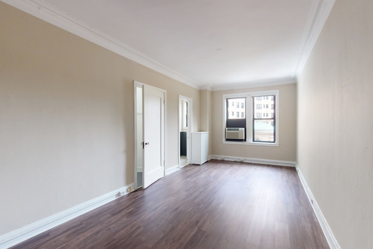 Windermere House Image 8