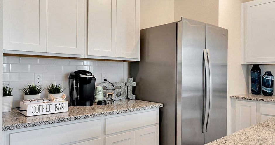 Windbrooks Townhomes Image 7
