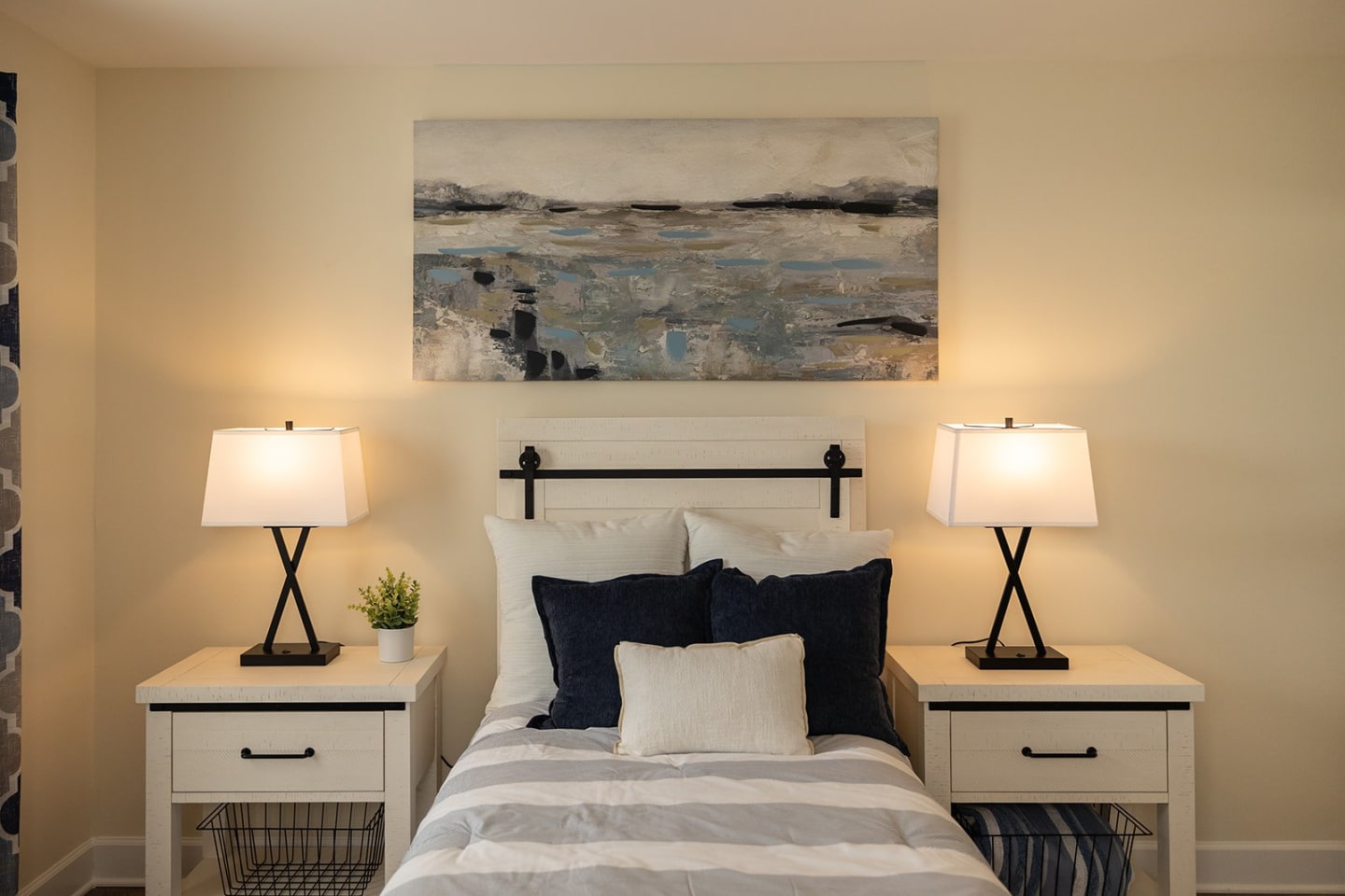 The Summit at Owings Mills Apartments Image 17