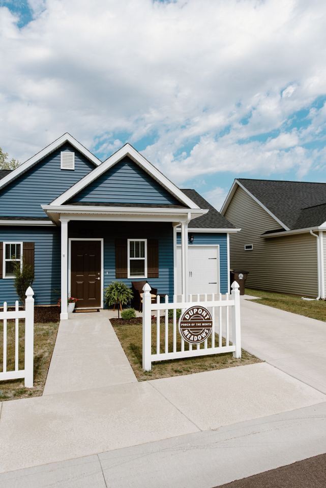 Dupont Meadows Image 22