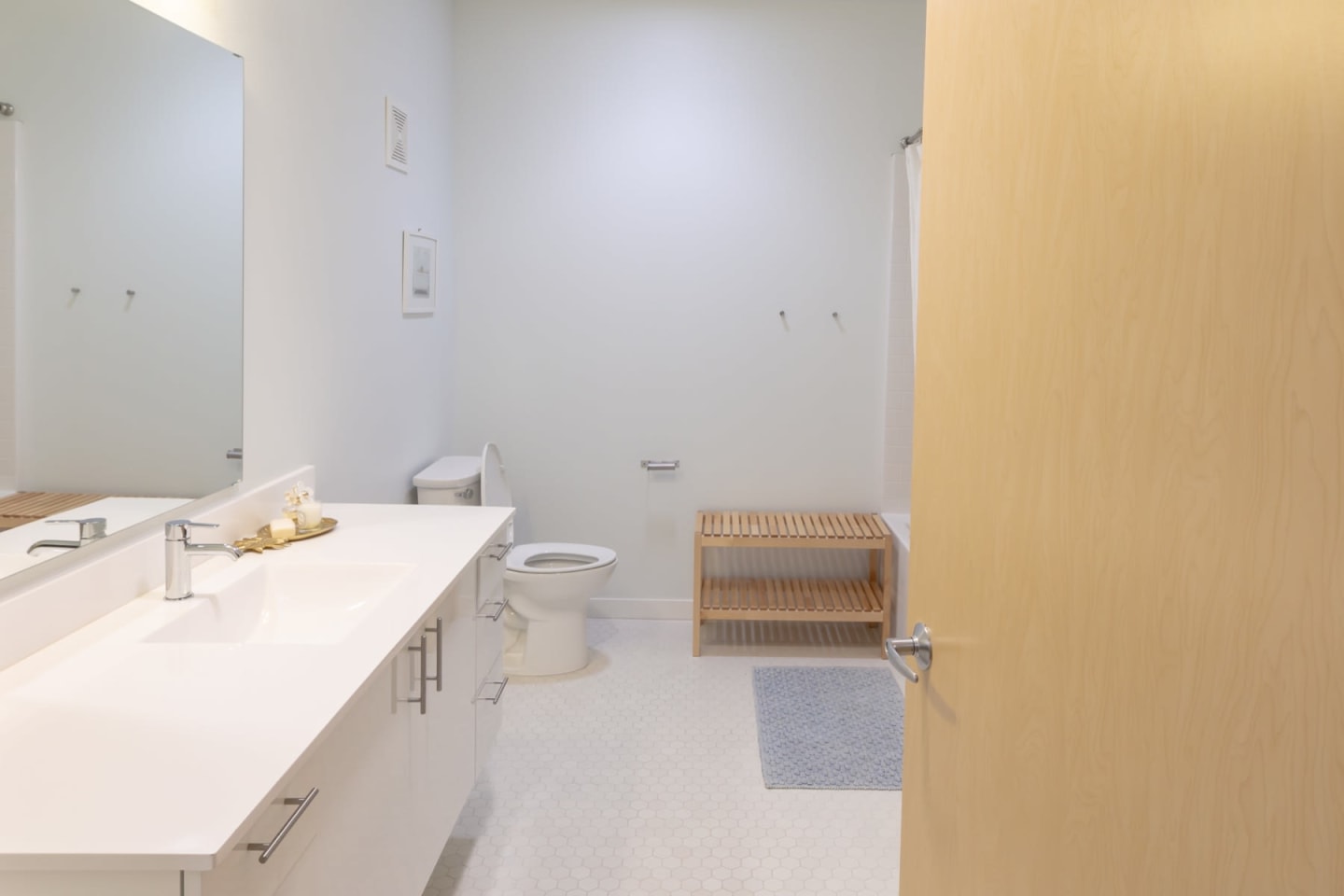 The Residences at River View Image 27