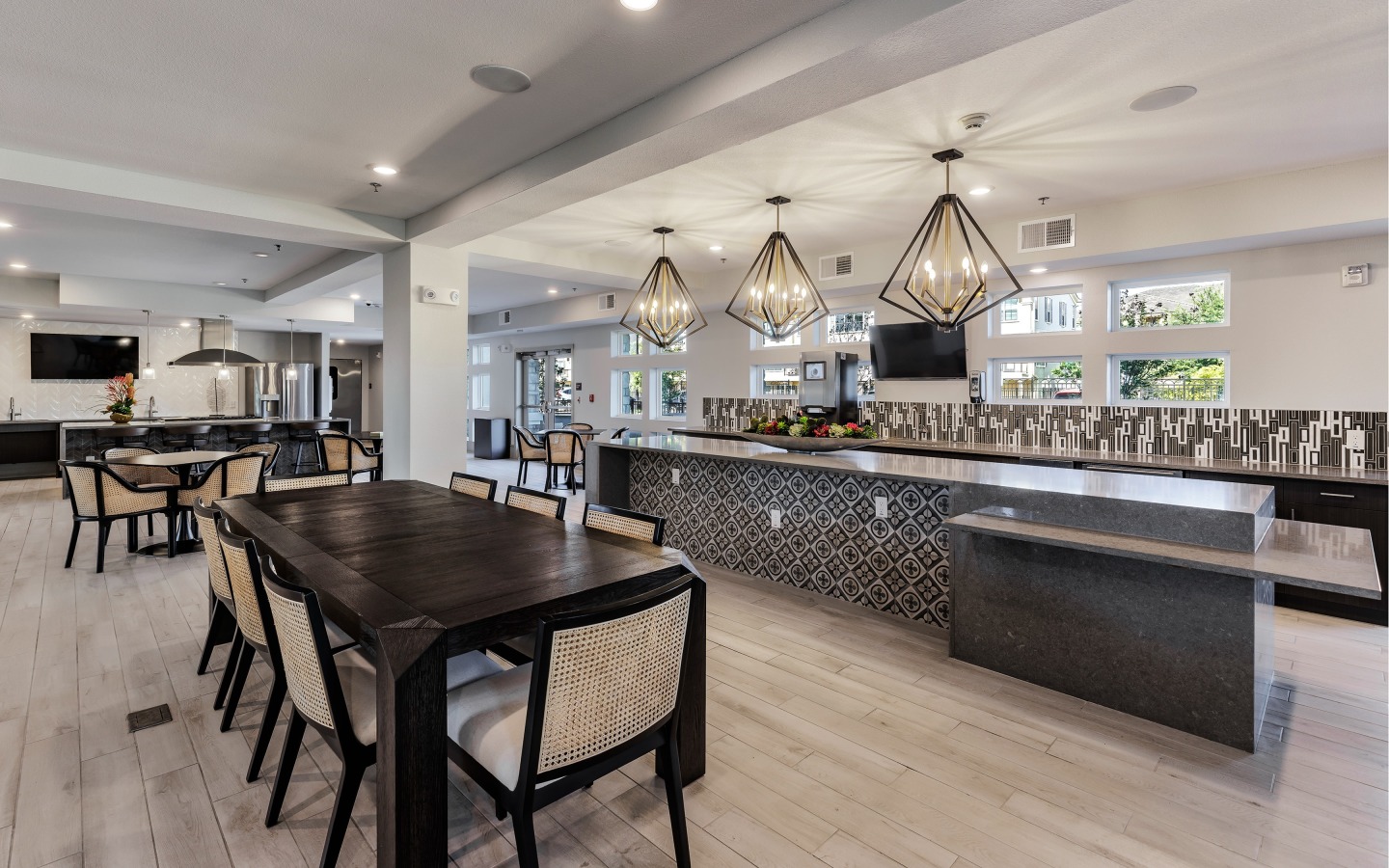 Arista at Riverstone Age 55+ Apartment Homes Image 21